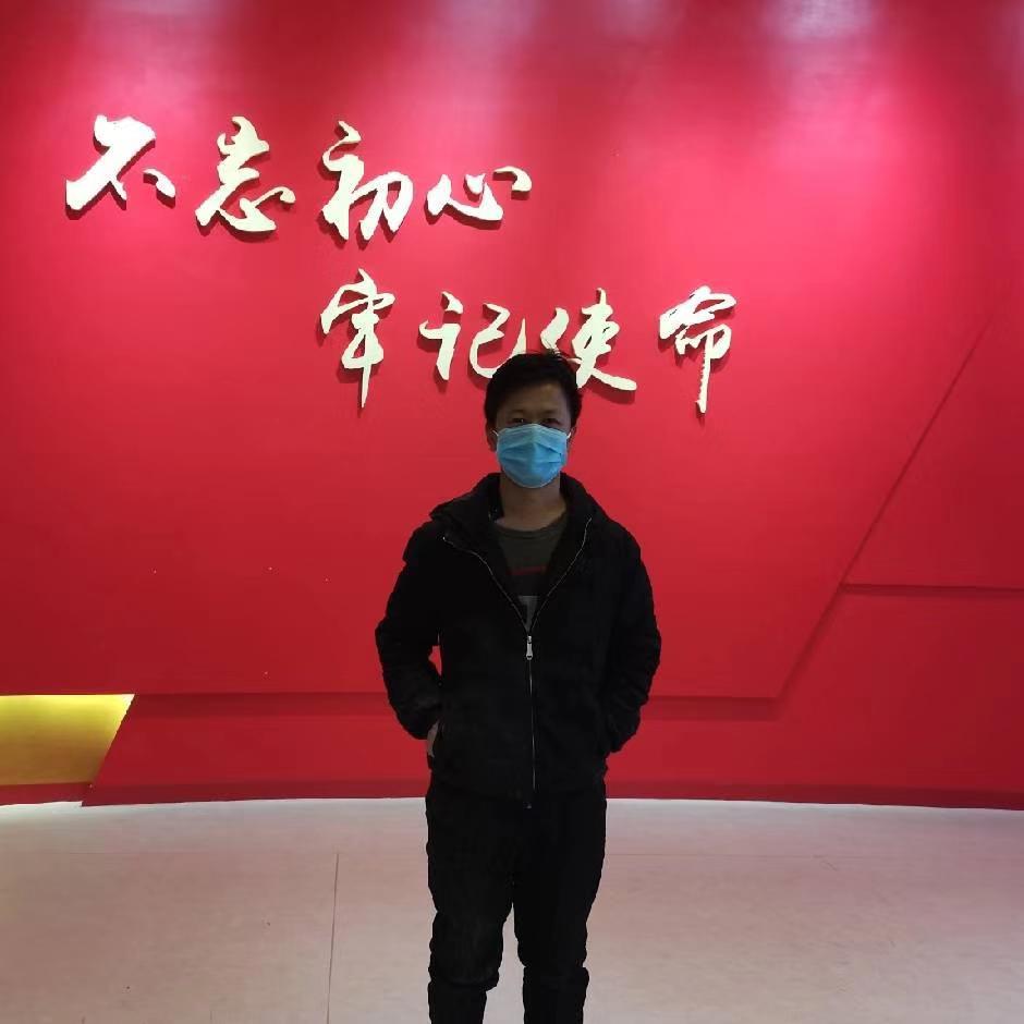 萍乡荒漠迷彩色外墙漆 迷彩漆色块喷涂 迷彩外