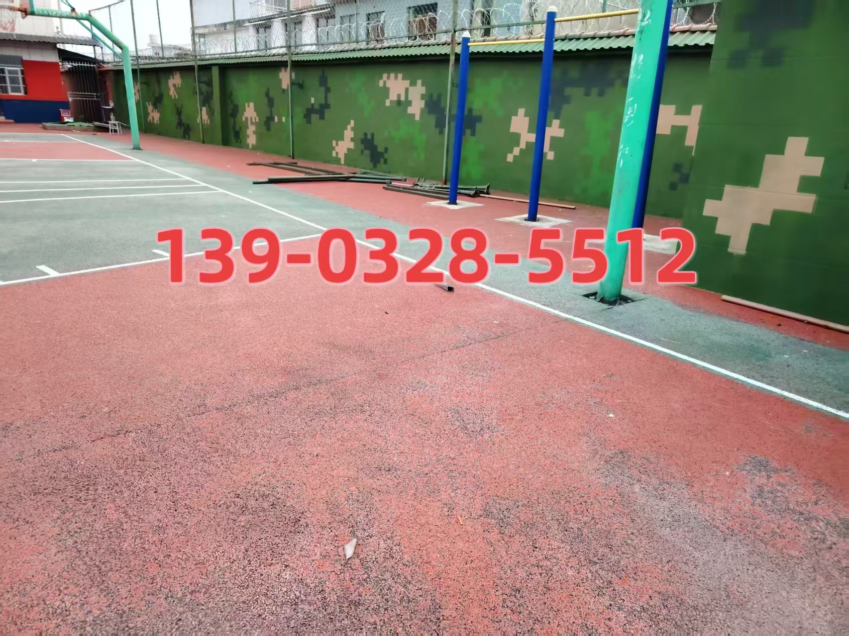 萍乡选择合适的迷彩漆：