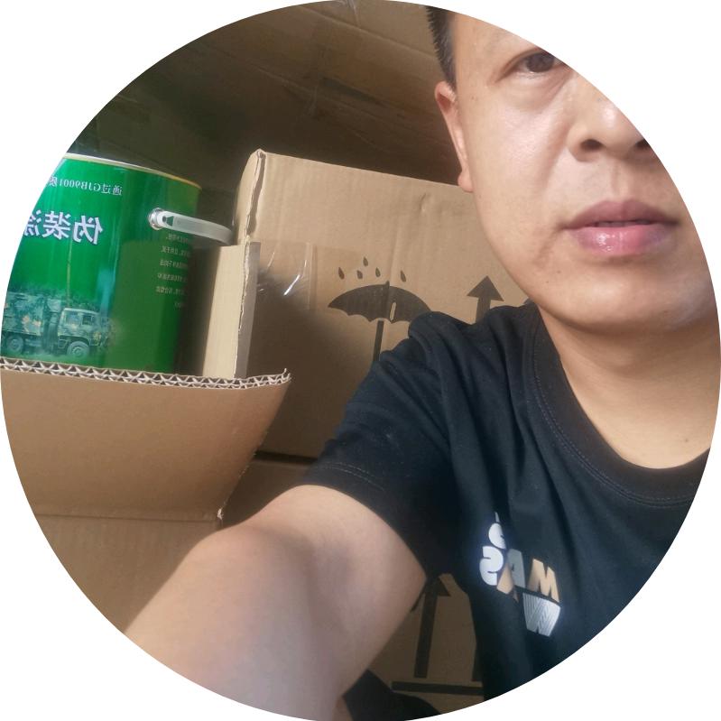 萍乡专业迷彩喷涂施工队，一站式满足多元需求