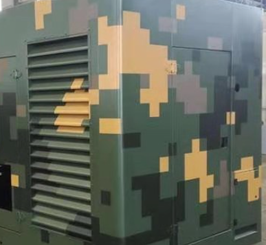 萍乡要保证迷彩漆施工的颜色准确性